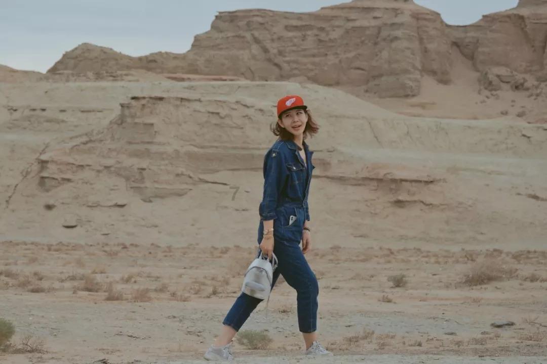 大便有血是怎么回事