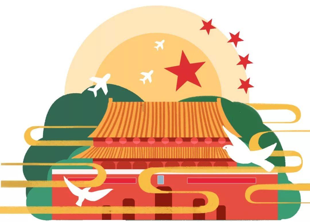 逃出上锁的现代房间6