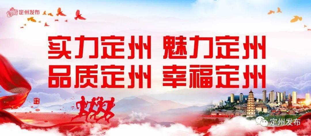 禄丰市工业企业交出亮眼答卷