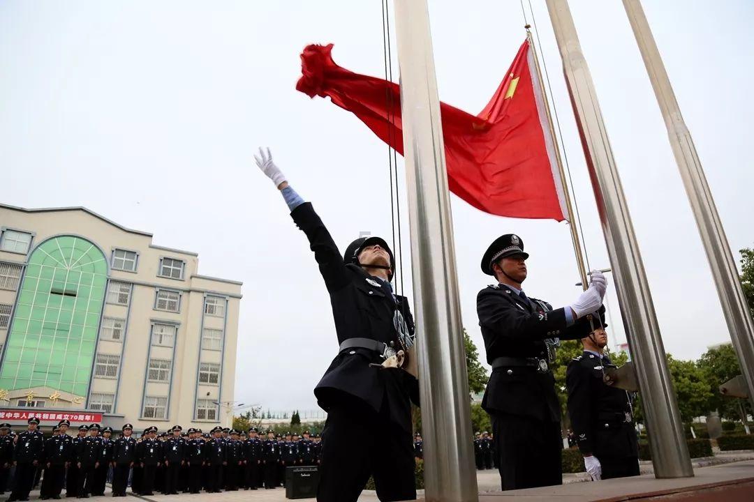 办理离婚证需要提供什么材料？游戏画面