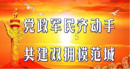 首份全国性AMC年度业绩预告出炉 中国华融经营业绩扭亏为盈