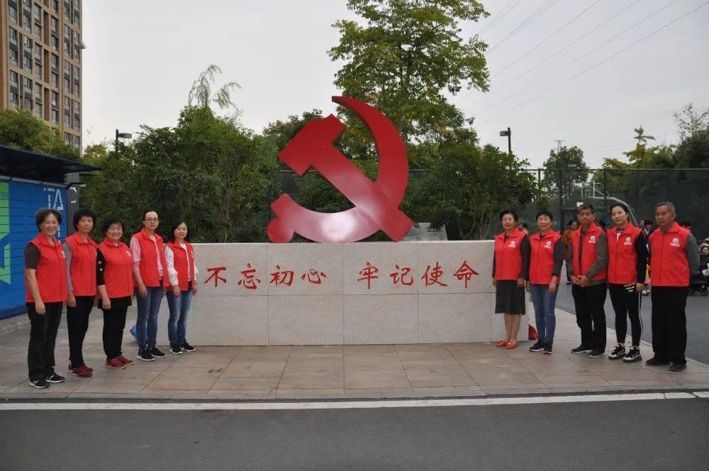 能源业又一重磅坏消息:乌克兰正在扰乱俄重要港口出口业务