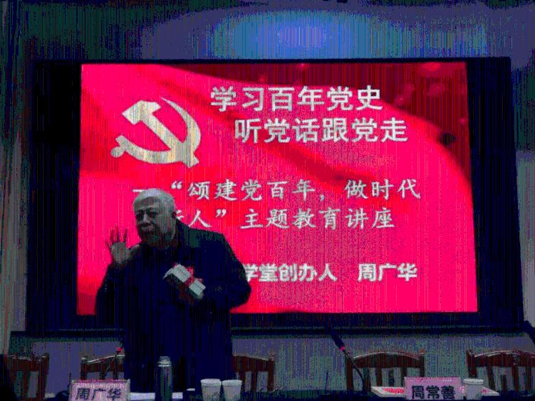 为什么女性的寿命平均比男性高？